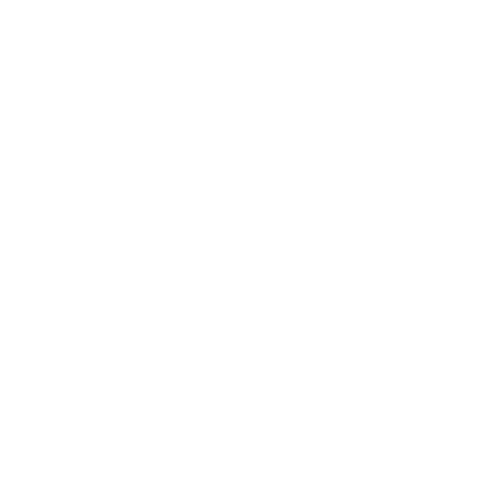 モノクロバレット