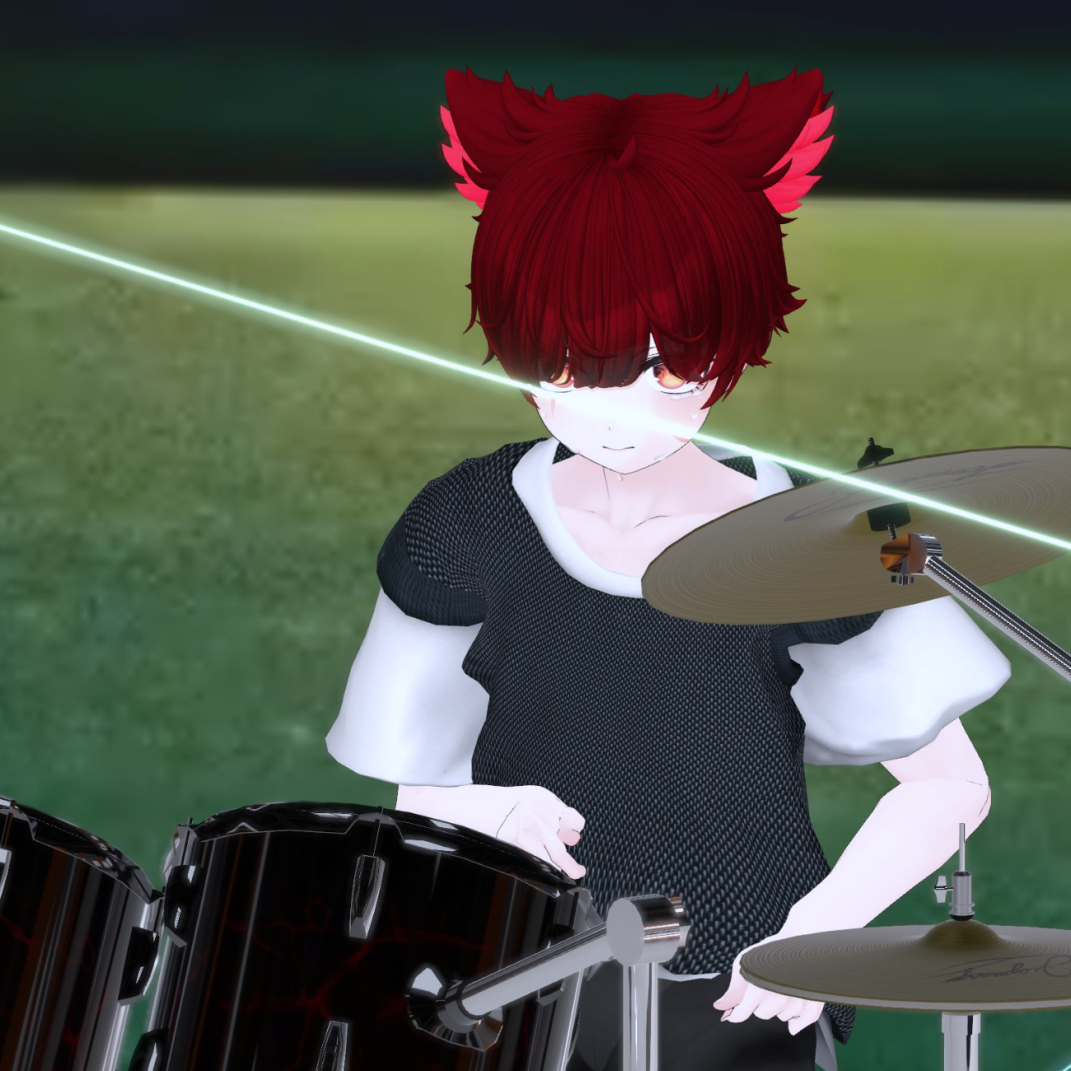 Nemu avatar